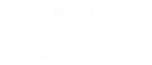 arena