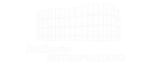 auditorio metropolitano