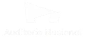 auditorio nacional