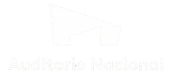 auditorio nacional