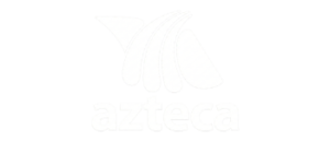 azteca