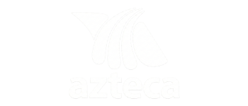 azteca