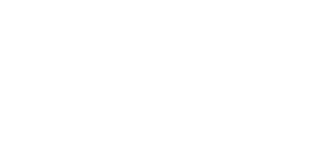 fono music