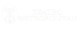teatro metropolitan