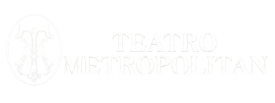 teatro metropolitan
