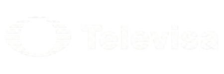 televisa
