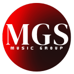 Logo Header Final 300px